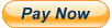 Pay by Instalments